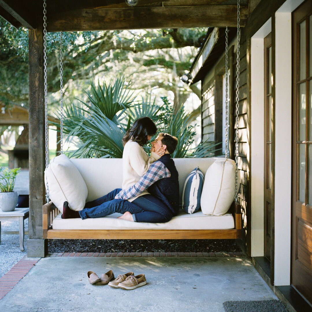 Charleston-engagement-portraits-film-photography-philip-casey-2