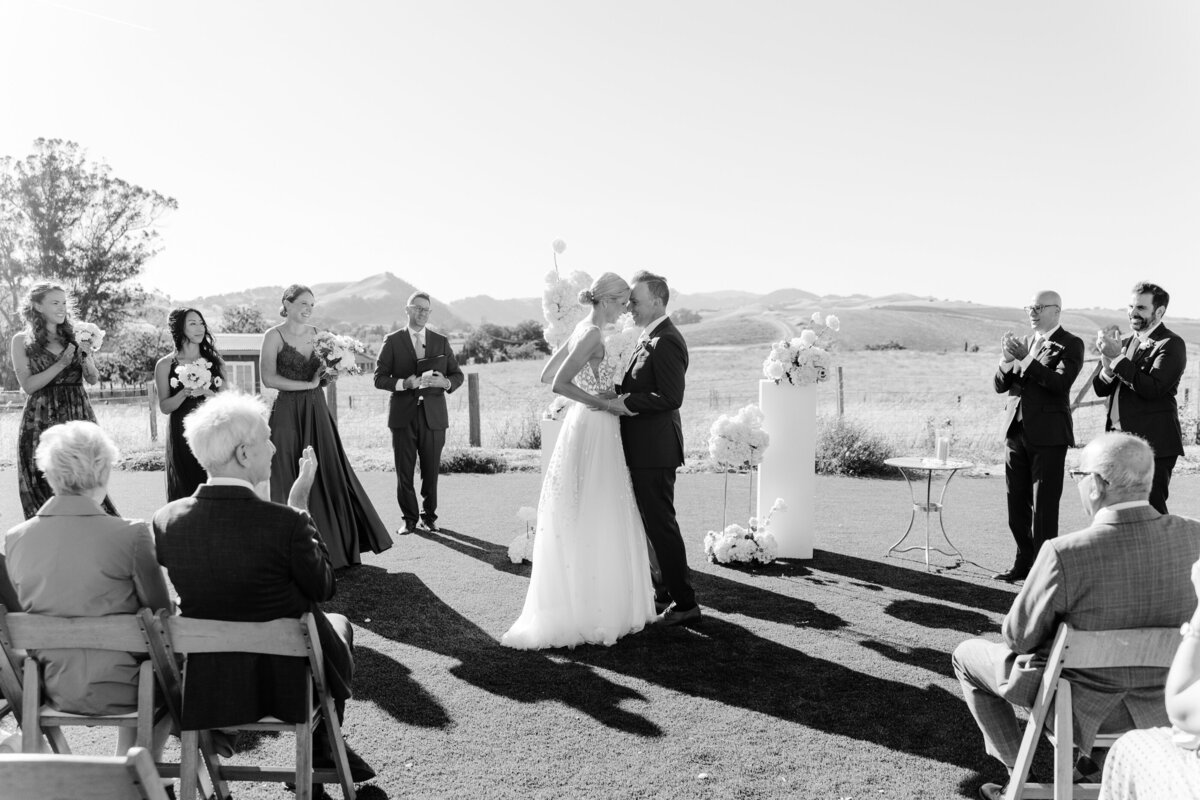 Carneros Resort Wedding Napa-106