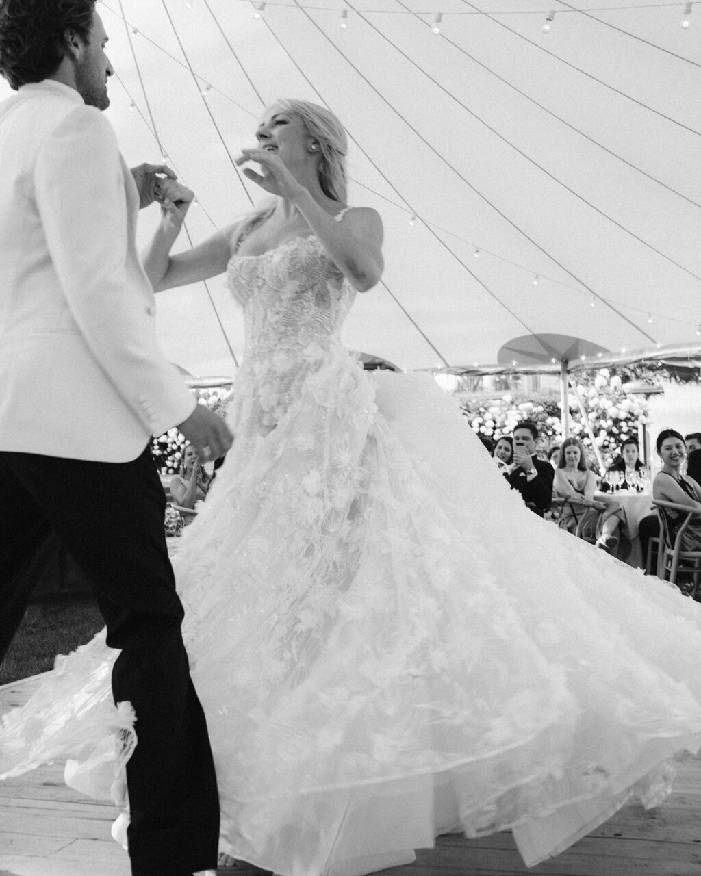 Montreal-Luxury-Wedding-Photographer-Raphaelle-Granger-22