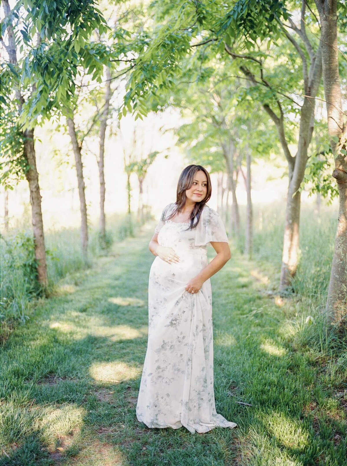 maternity-photos-nj-24