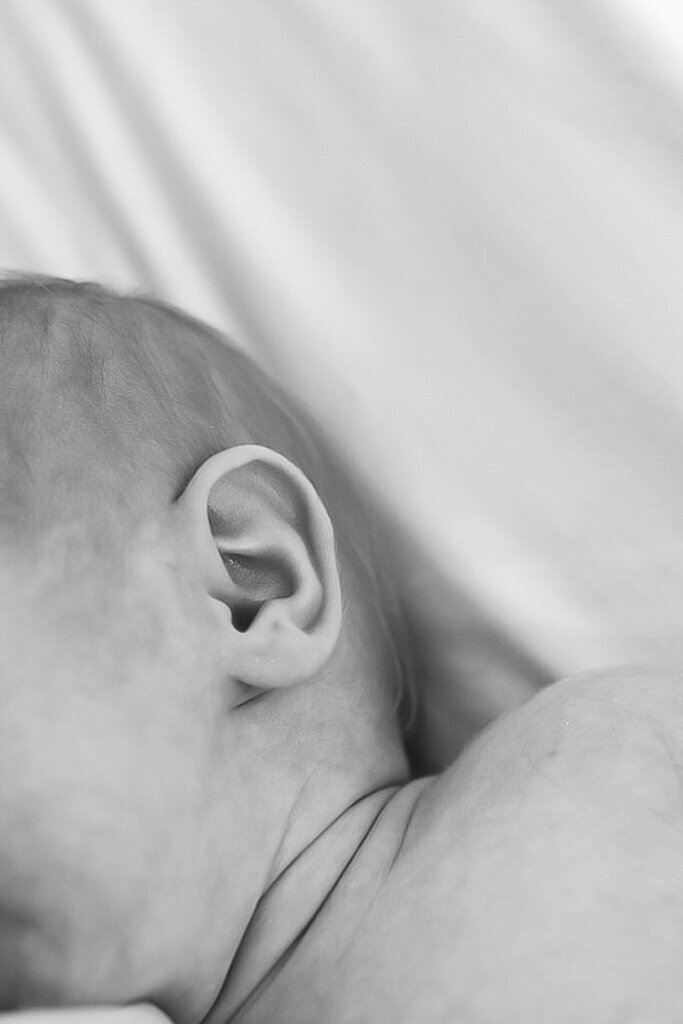Baby photography, toddler photography -  High Peak. Natural session - Nostalgia Photography (25)
