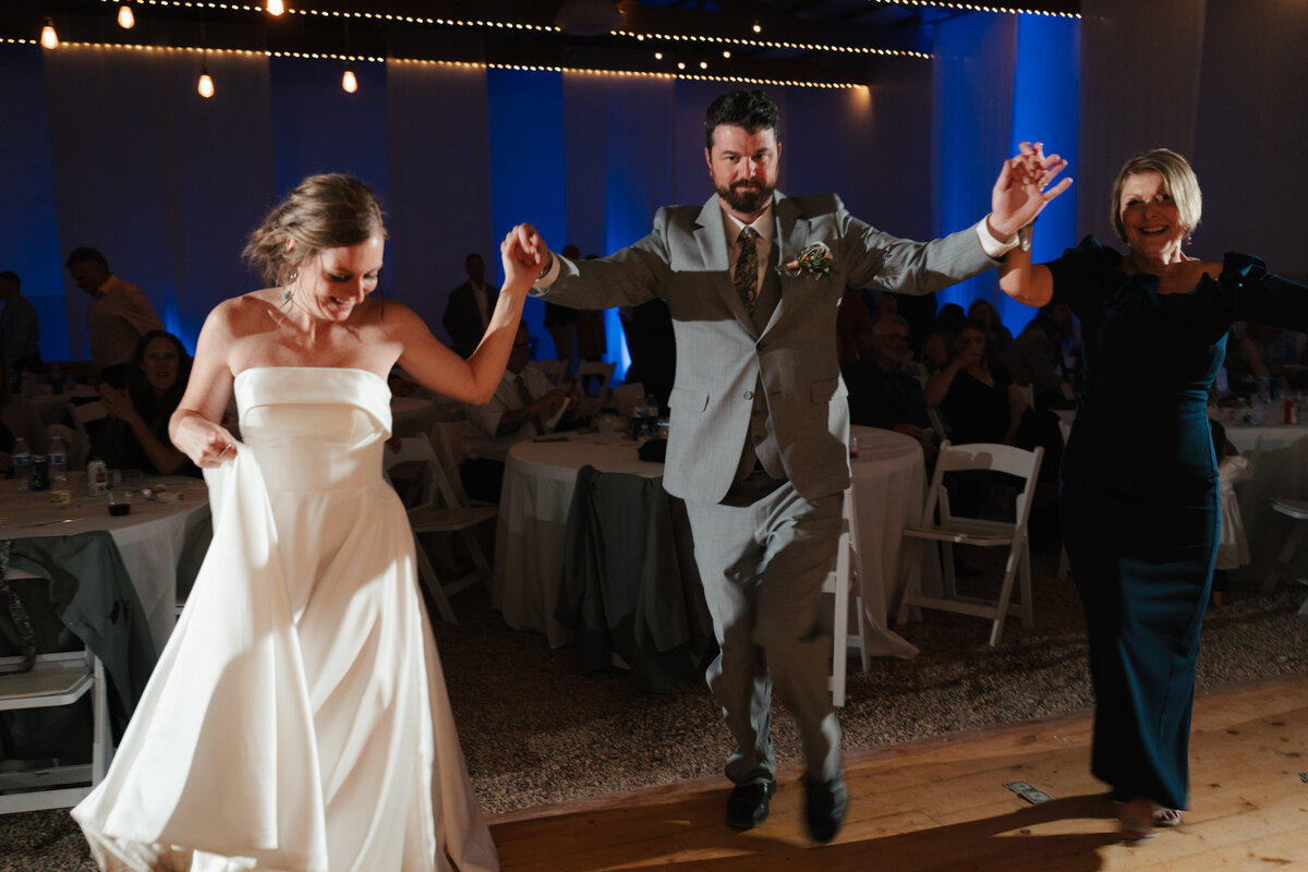 Sam+Kenzie-560