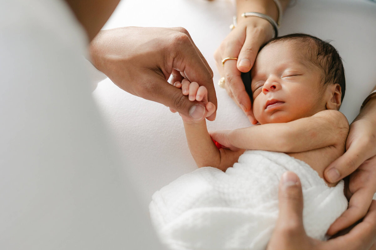 Houston-newborn-photographer-30