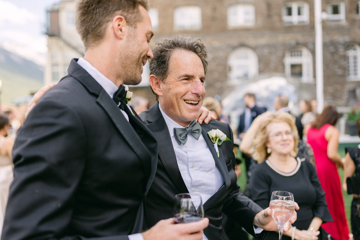 Melissa + Michael-0134