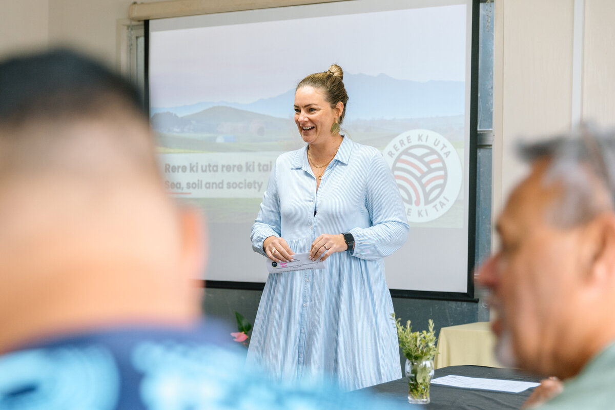 Rere_workeshop3-4-02.25-6343