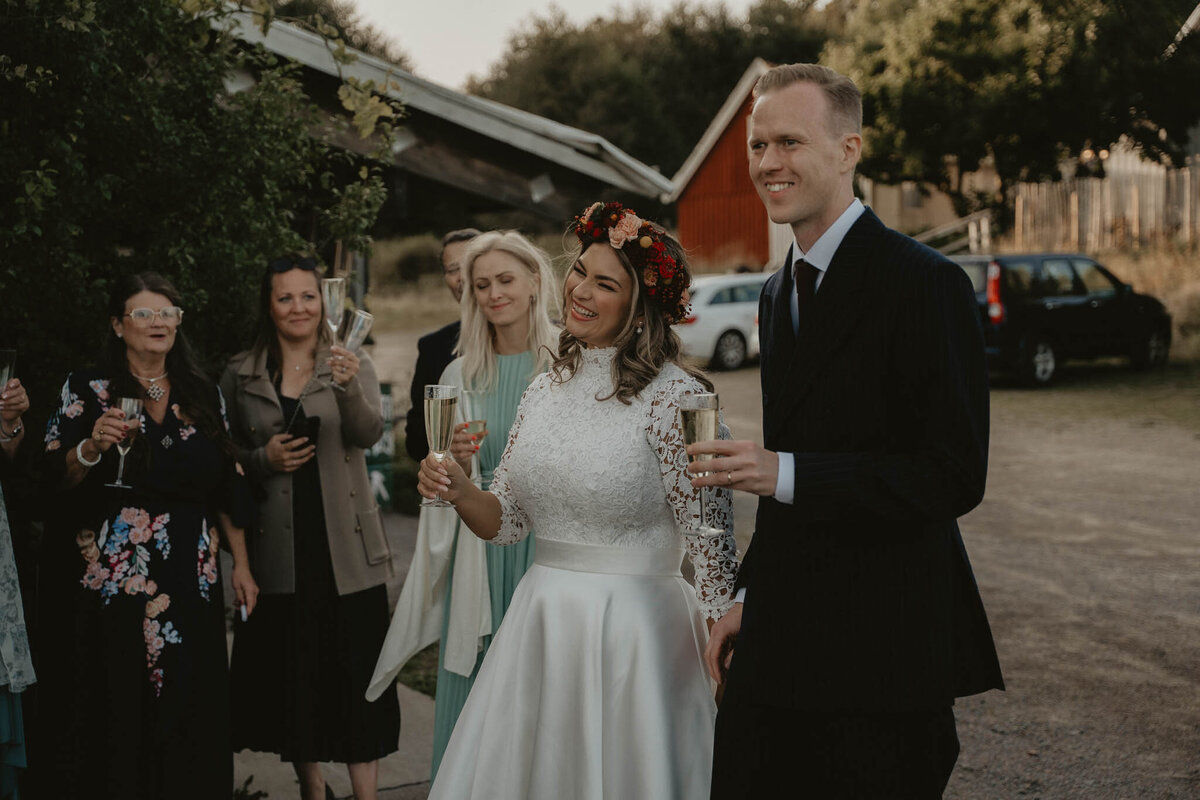 brollop_skrea_matbruk_falkenberg-490