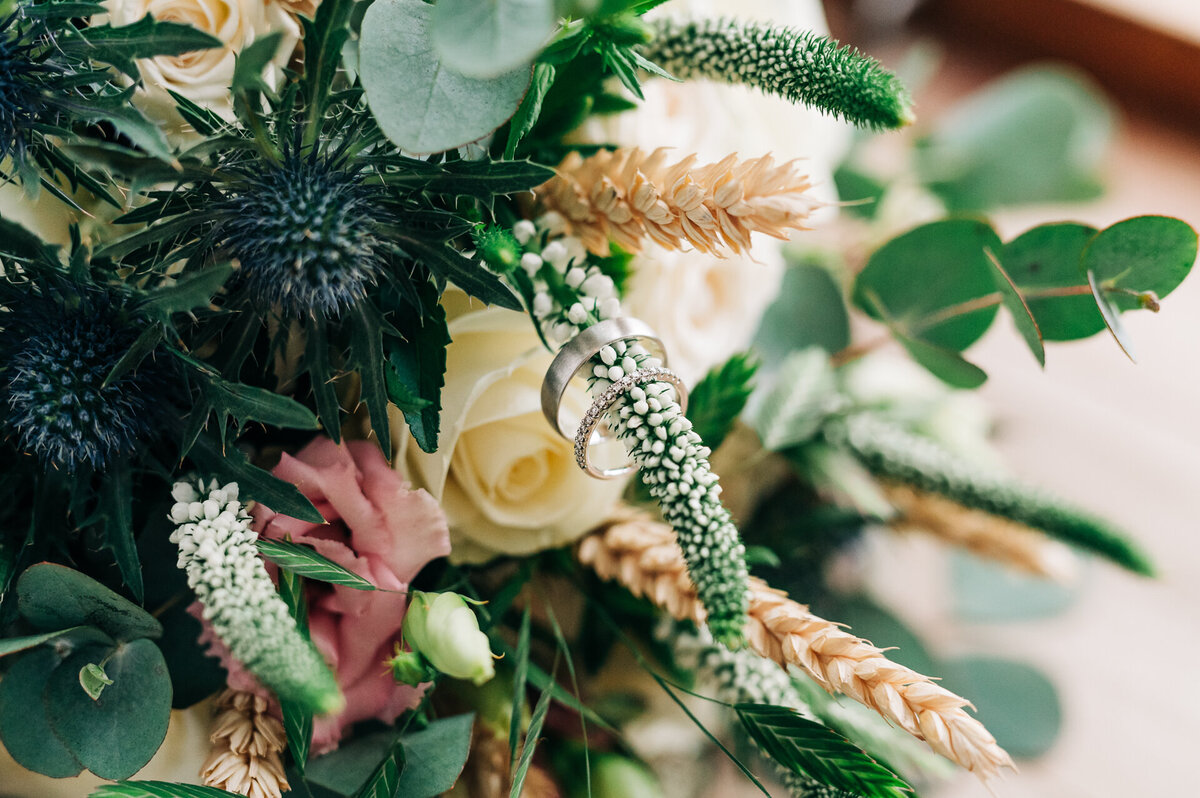 A+AWeddingWEB-8557