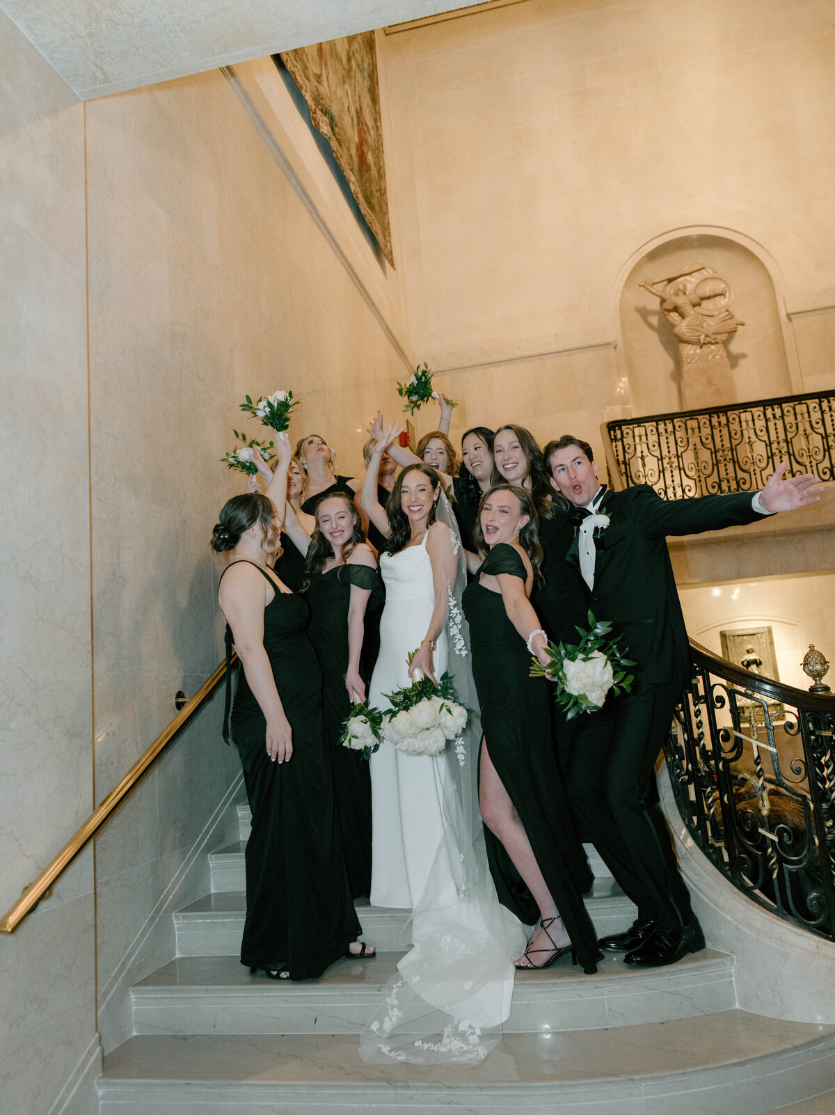 ShaneisandJaywedding529