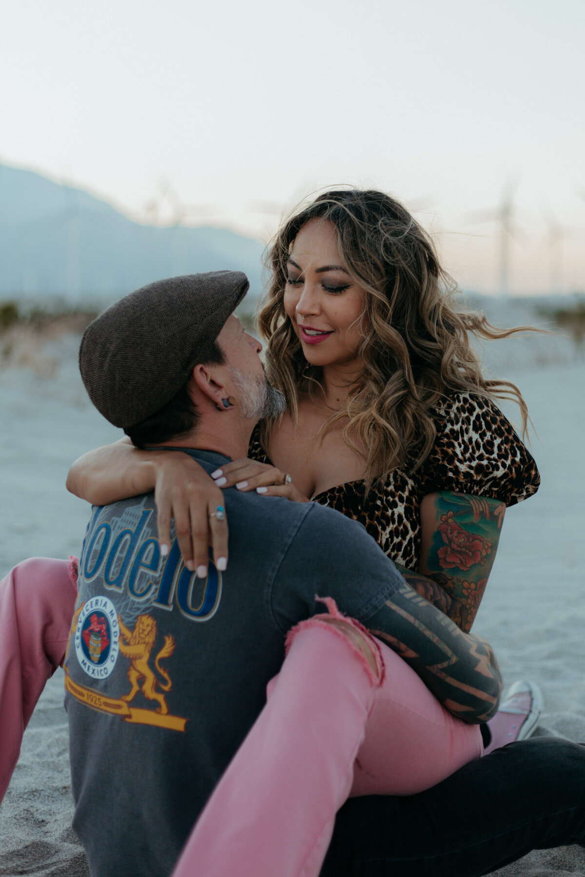 Folklore_Photography_Engagement_Portfolio_030