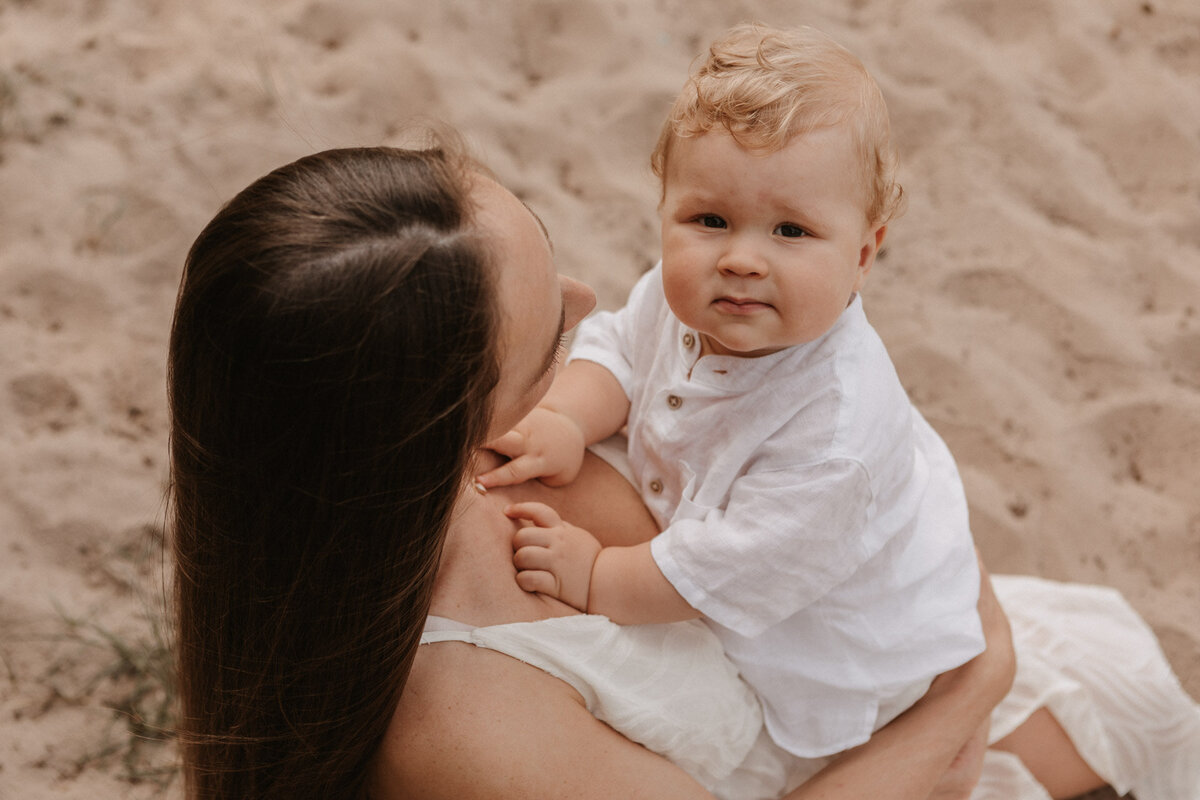 Marthe_aileendrinkwaterfotografie_3