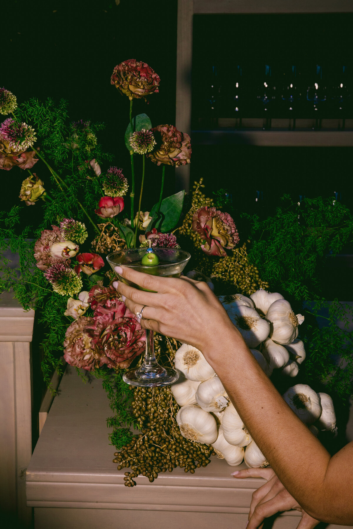 StonePine_Niki Rhodes Photo-331