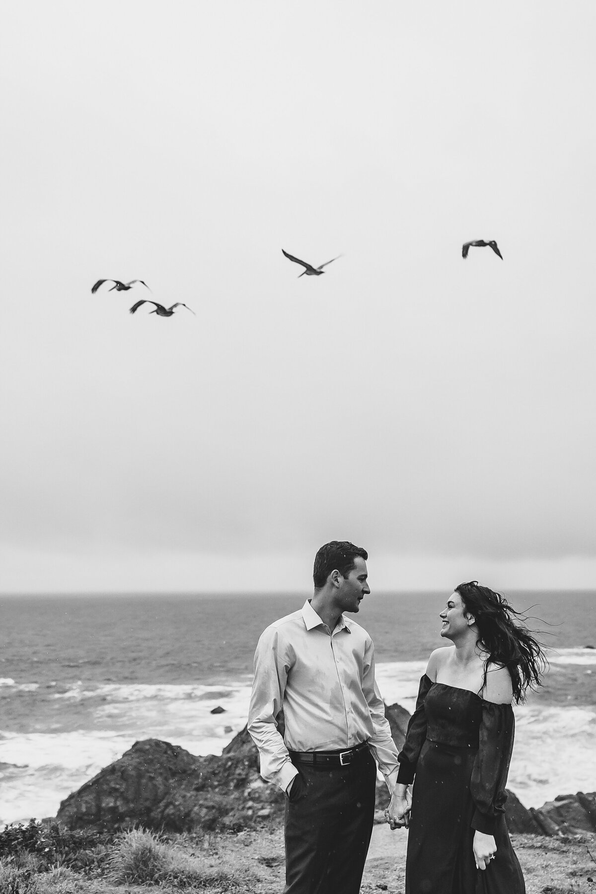 jackson-county-couples-photographer_2683