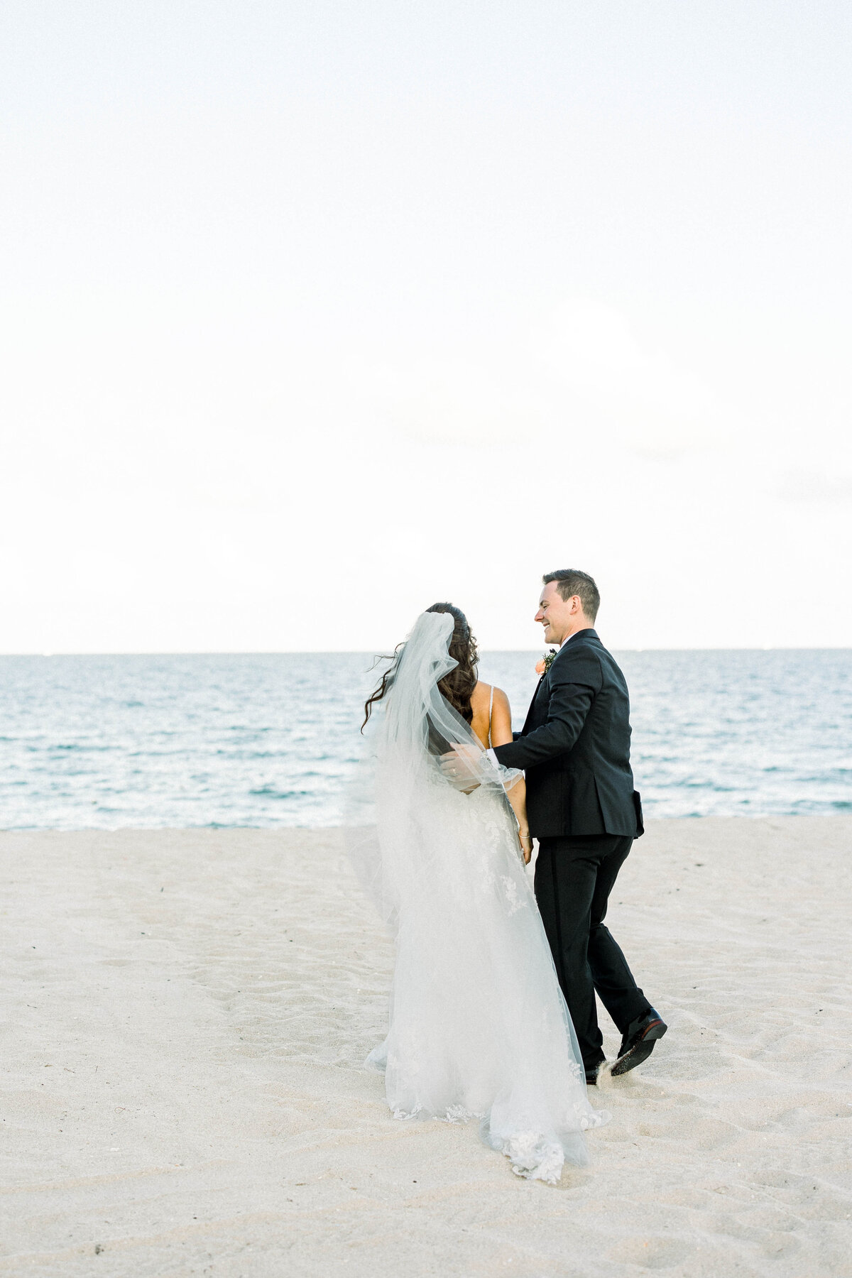 FORT LAUDERDALE FL WEDDING-9789