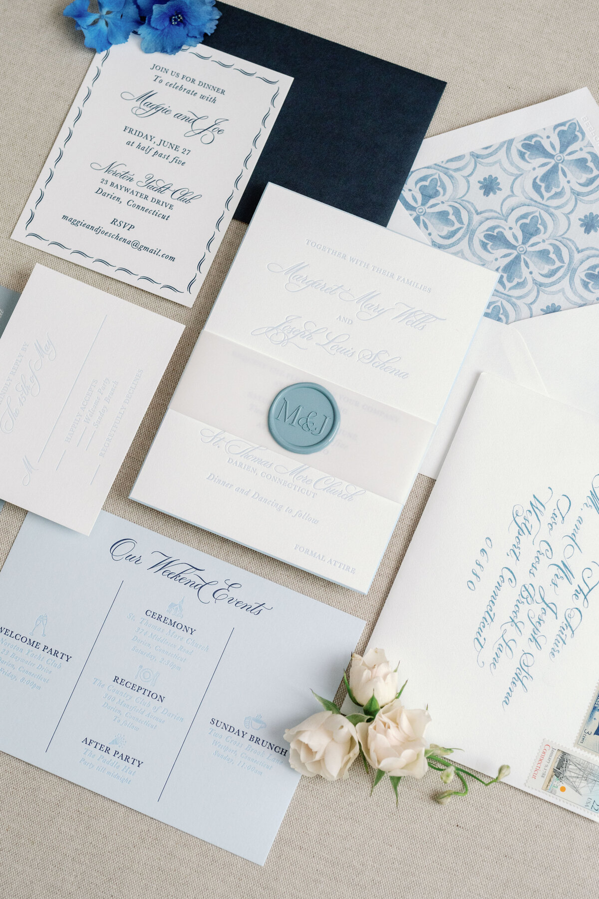 CT WEDDING PHOTOGRAPHER - 00110