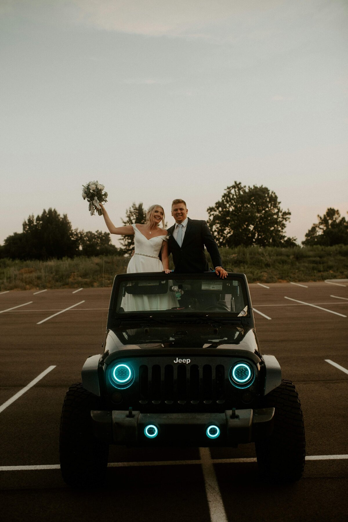 devon-divine-rtHFm02doVU-unsplash