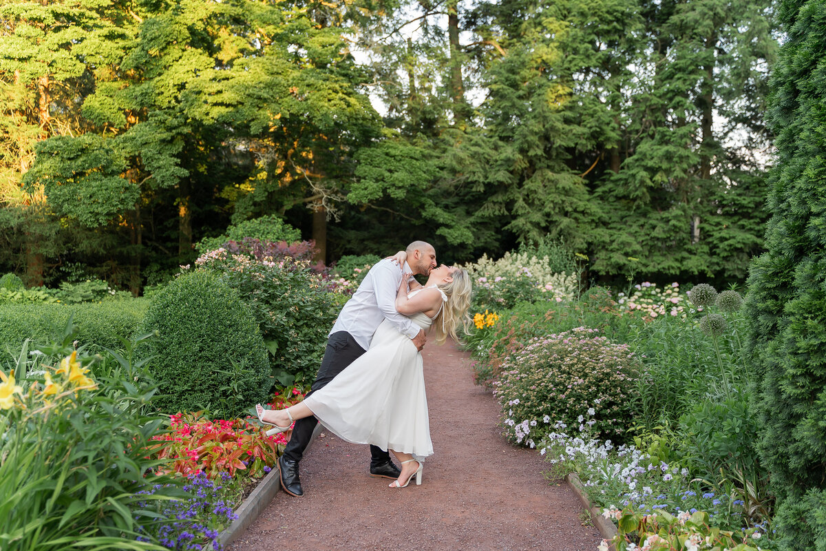 20240612_Erica&Joe_PrincetonEngagement-133