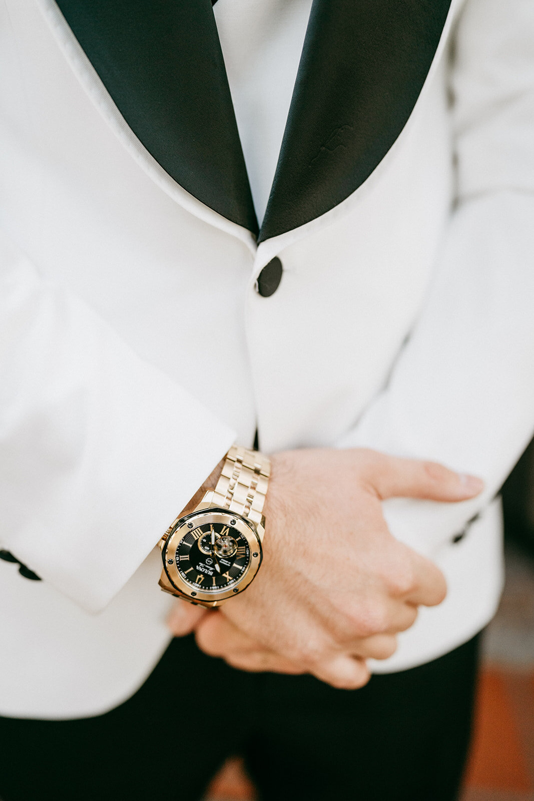 rancho-las-lomas-wedding-planner-gatsby-wedding19