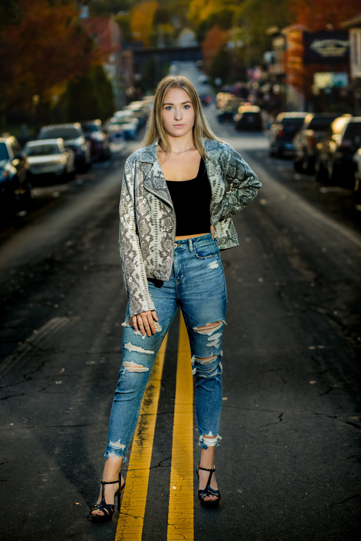 Quad_Cities_Senior_photographer_Iowa1