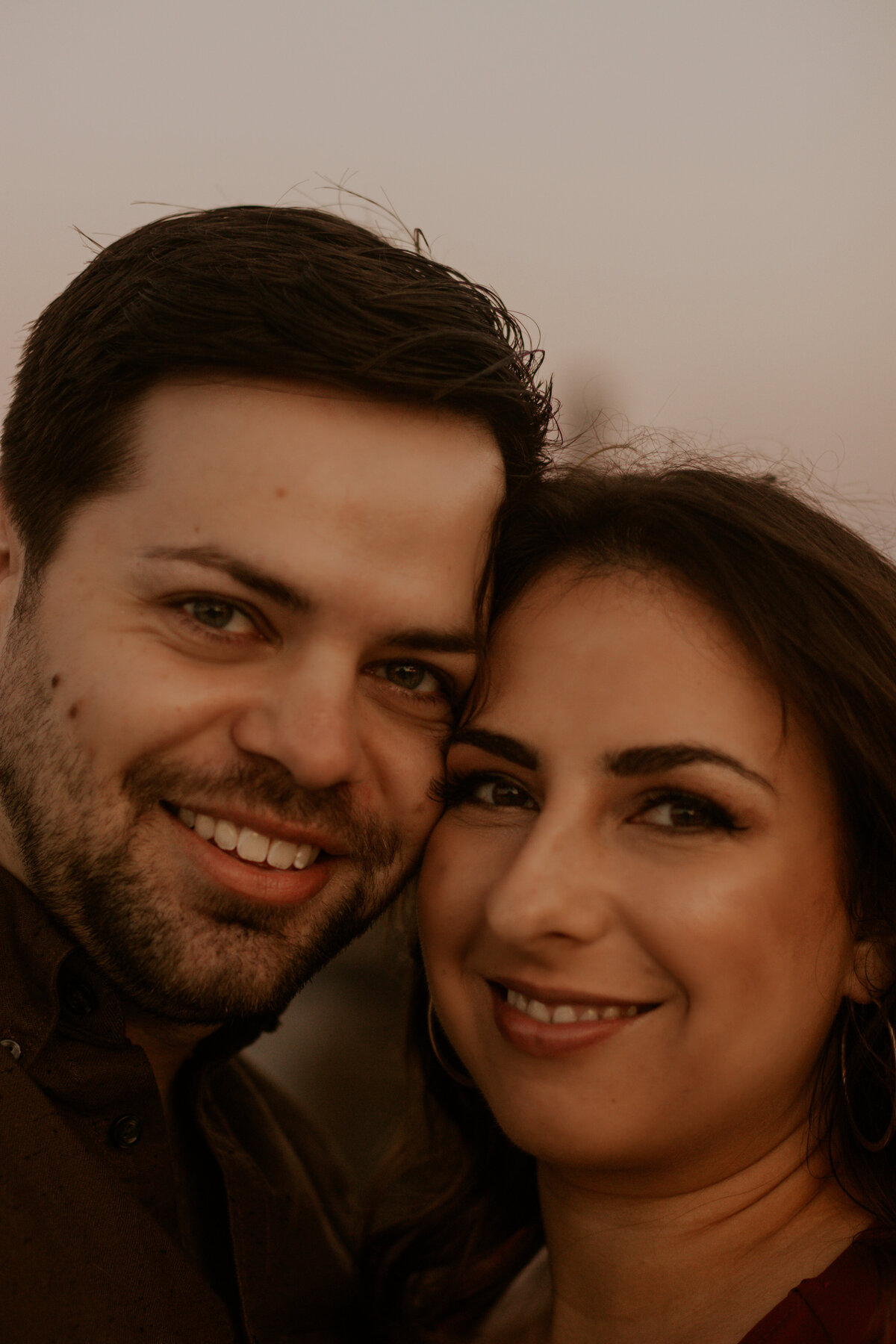 Alexa and Nate_167