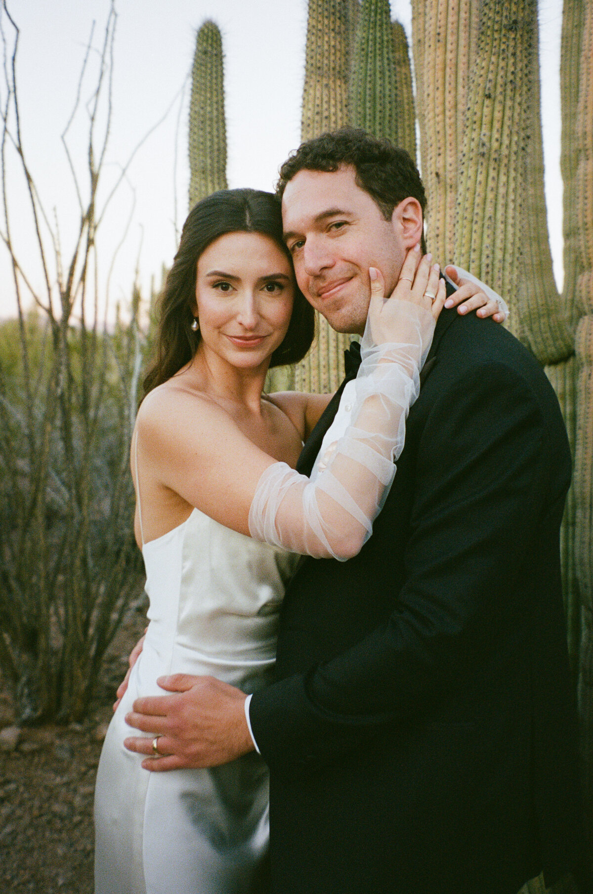 hughes-glasenkwedding-stefaniekeeler-907