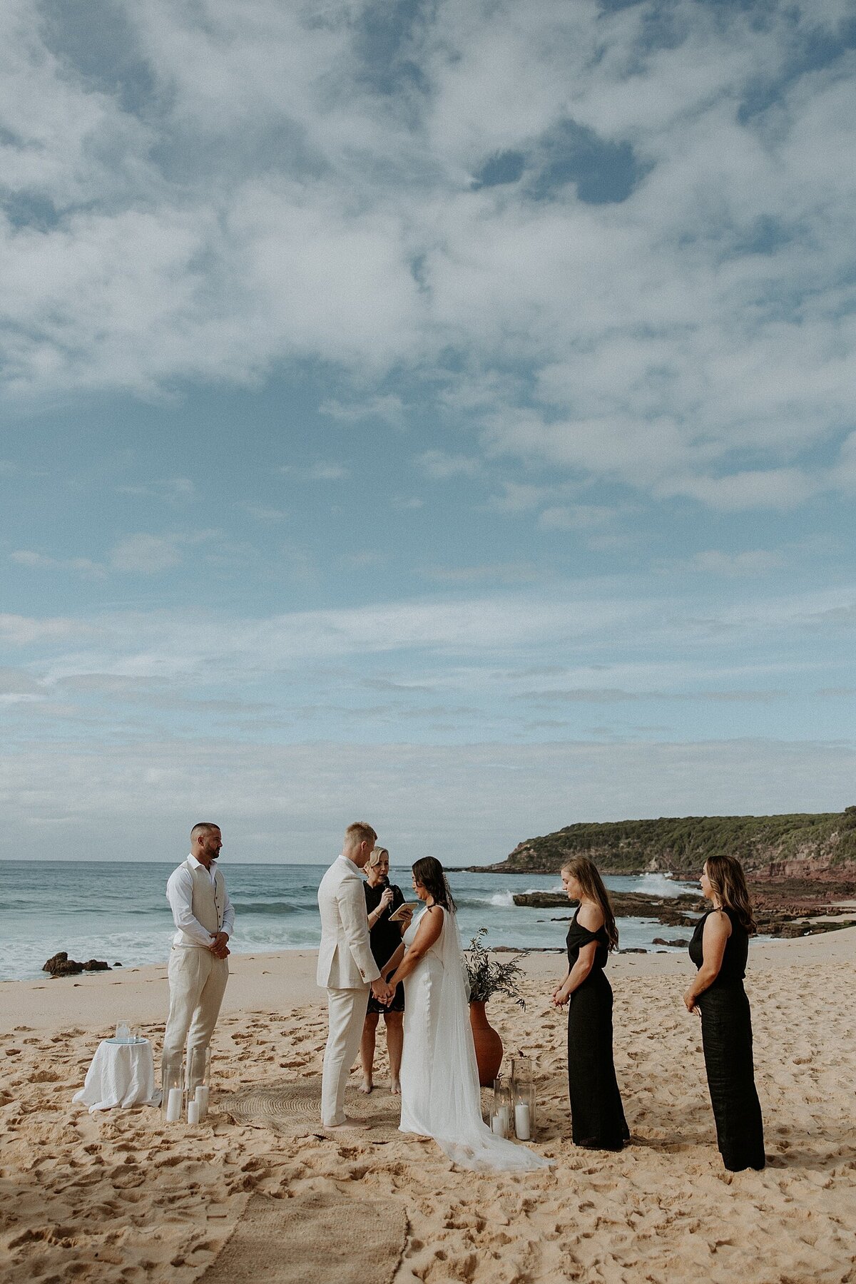 Valentina Merimblua Elopement - Emma Hampton Photography_0028