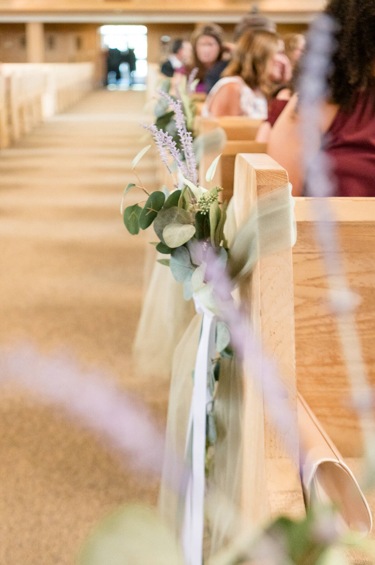 pittsburgh-wedding-photographer-256
