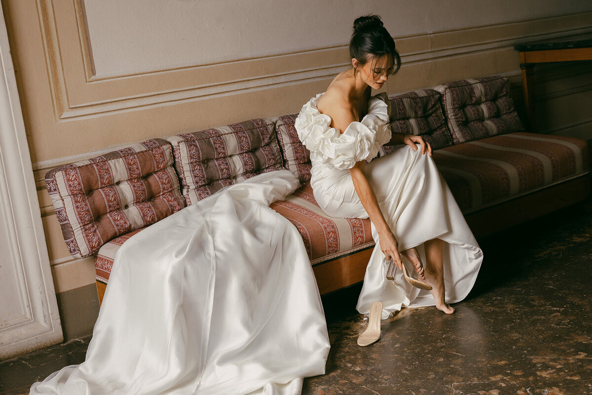 VILLA-CORSINI-ITALY-WEDDING-PHOTOGRAPHER-44_websize