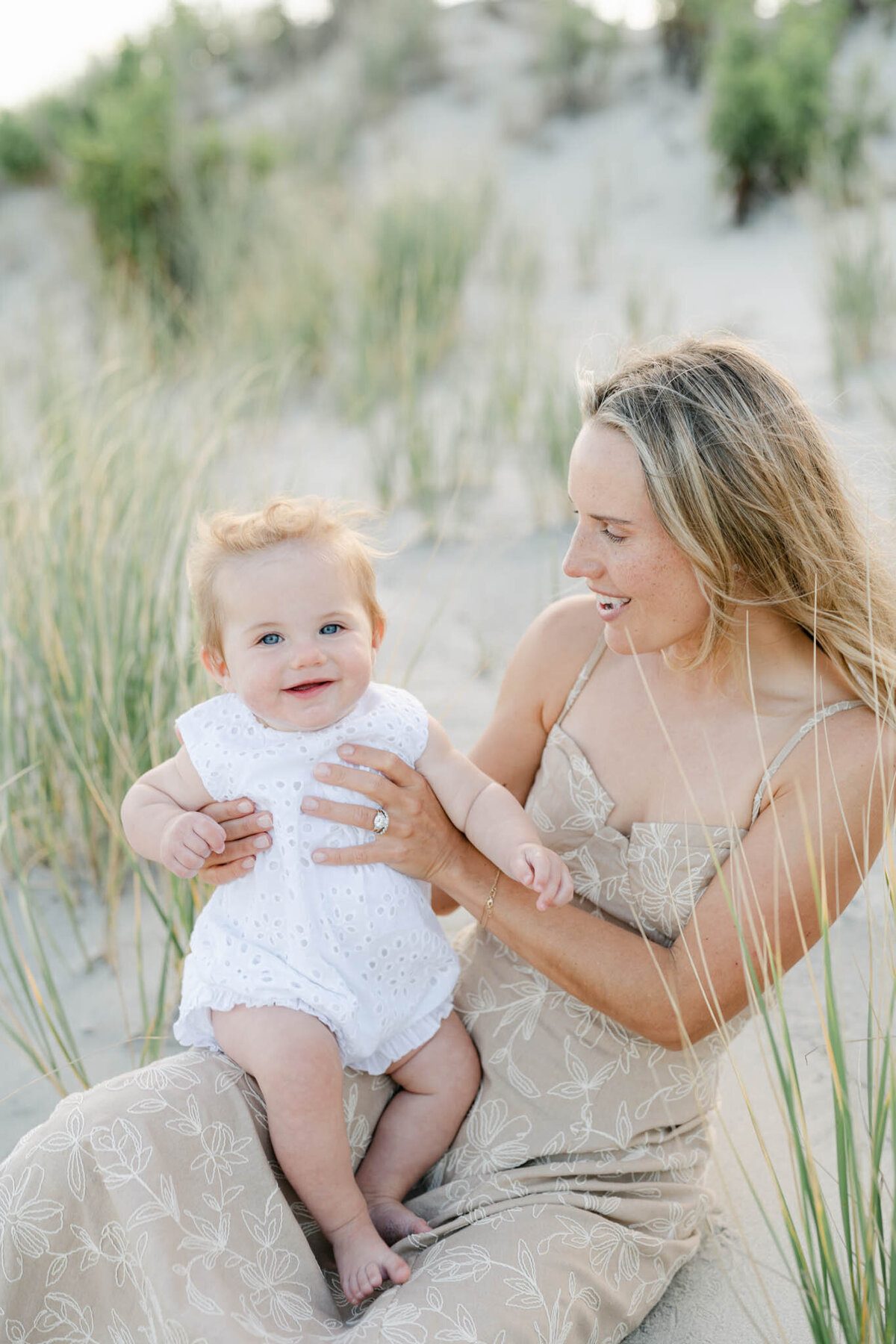 stone-harbor-Family-Photographer-23