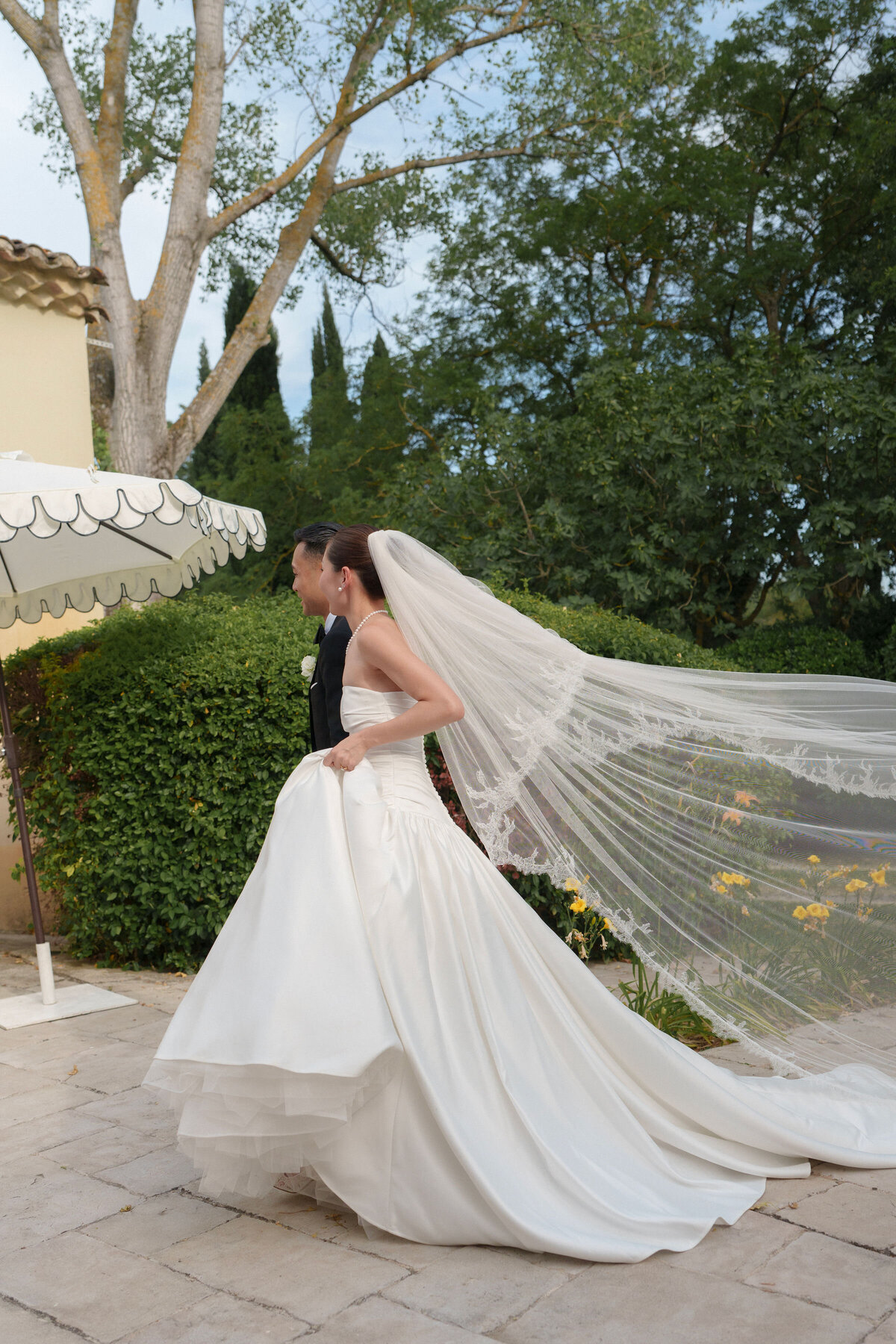 Chateau Talaud_Nastia Vesna Wedding Photography France31