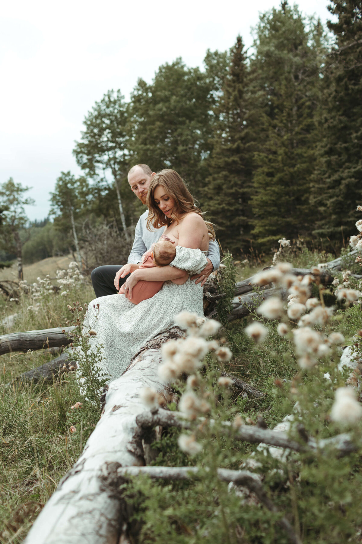 kananaskis-family-session-ivaniaberubephoto-5