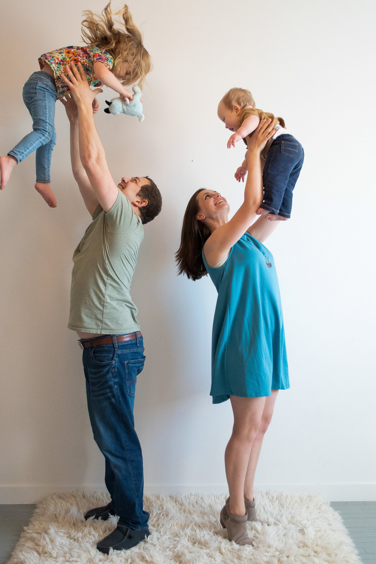 emilia family session-55