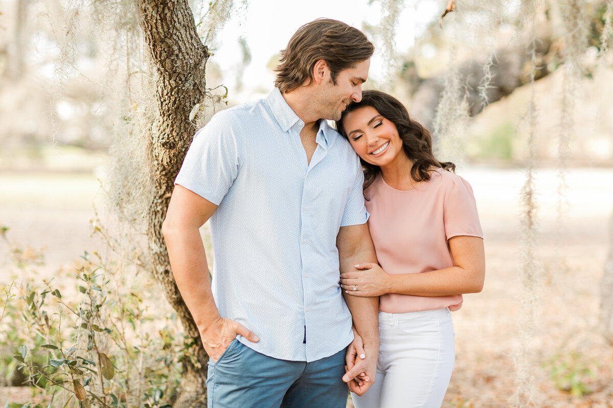 Tara_Card_Photography-15-25