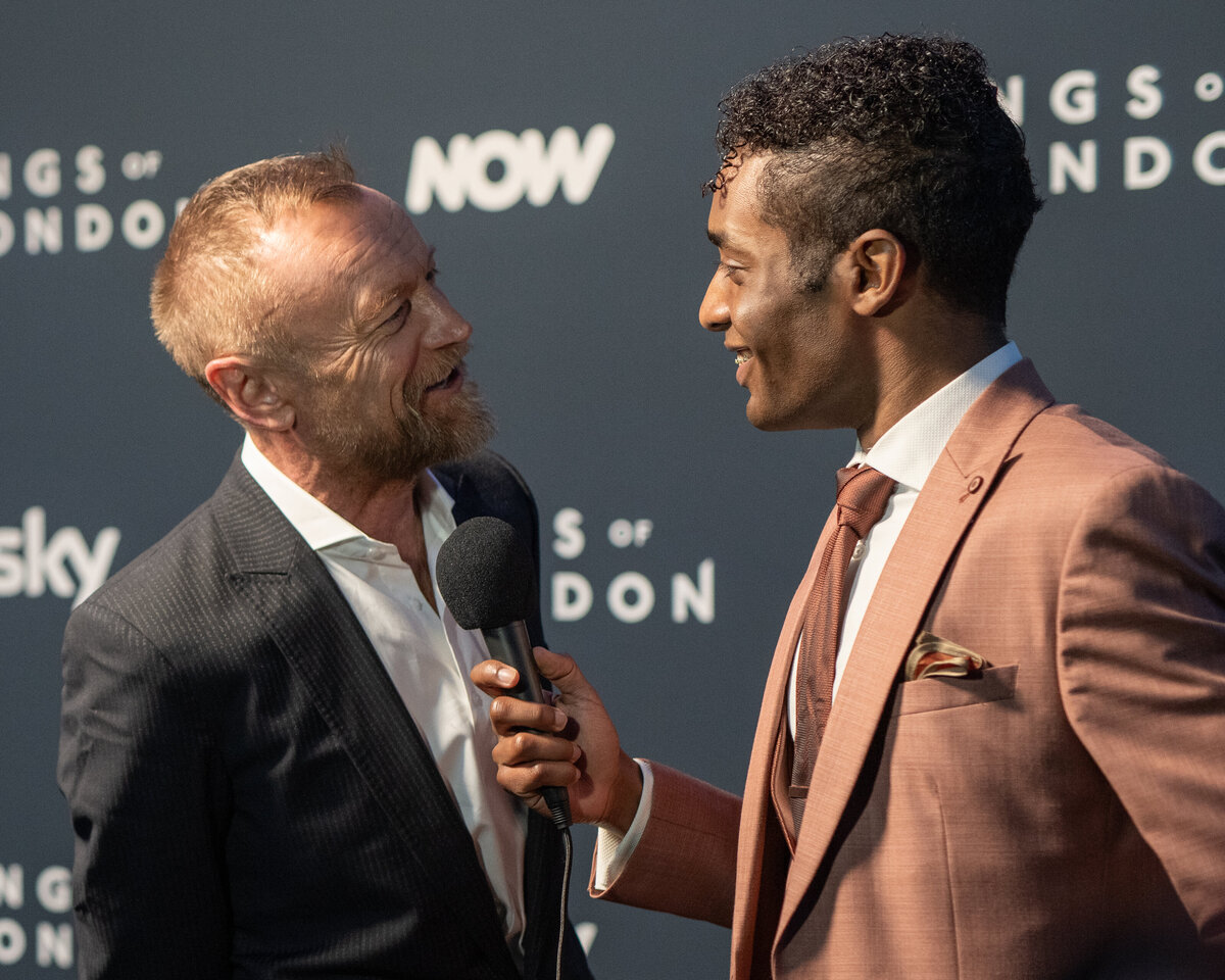 gangs-of-london-sky-tv-premier-celebrity-actors-influencers-london-marc-james-photography005