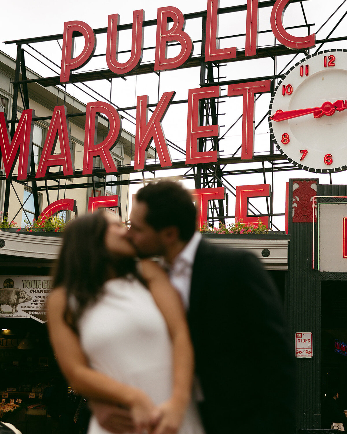 seattle-washington-engagement-photps-60