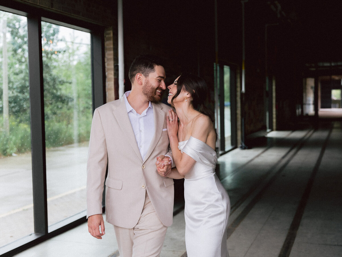 eps-evergreen_brickworks_wedding-00025