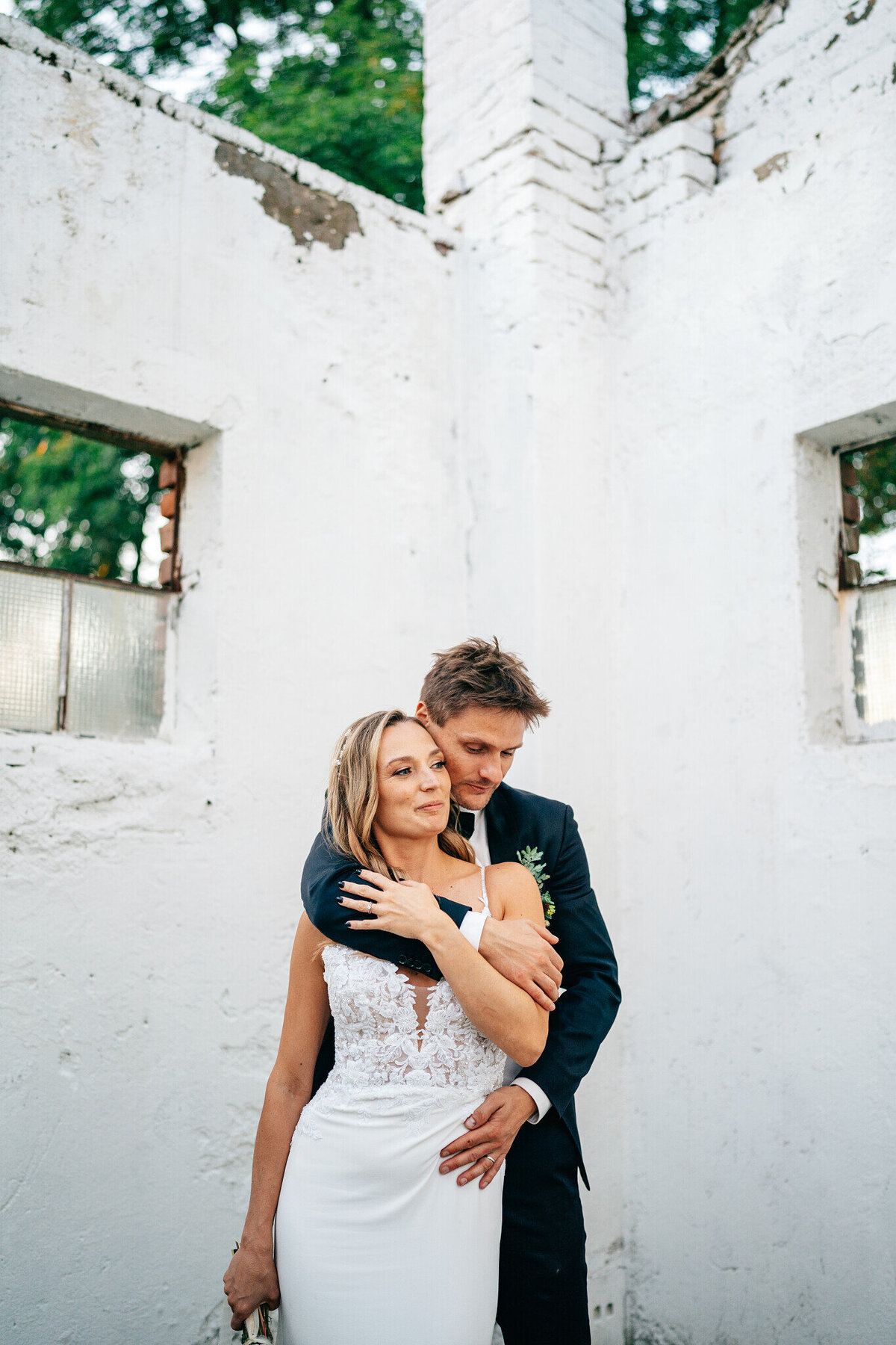 web_cikrtovi-wed-602