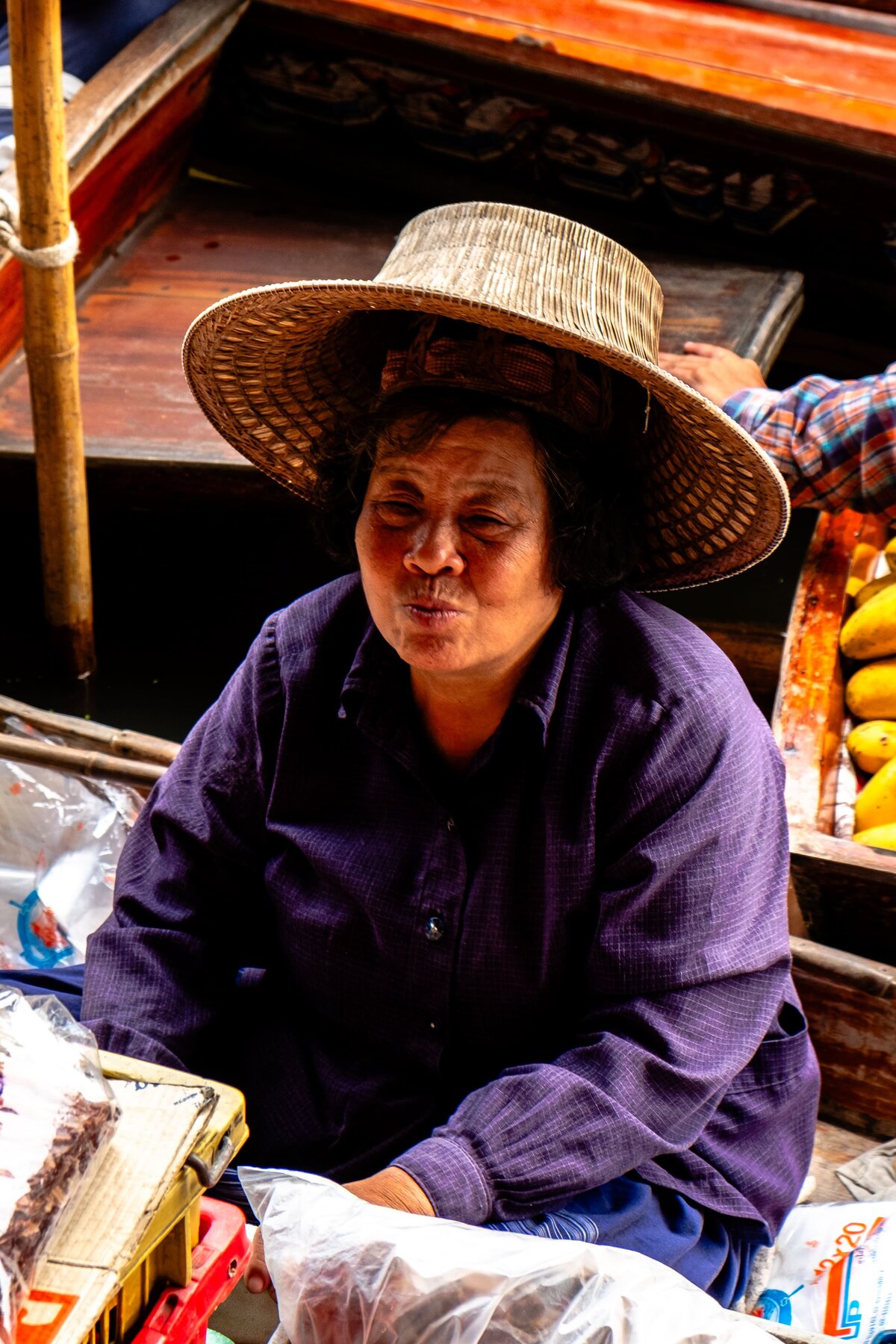 STUDIO JULLES X THAILAND PEOPLE 10