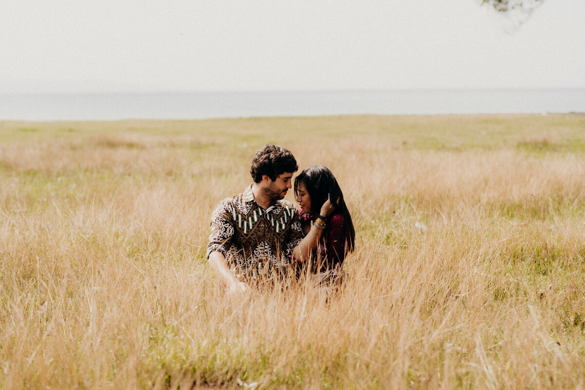 dewi+oier-67