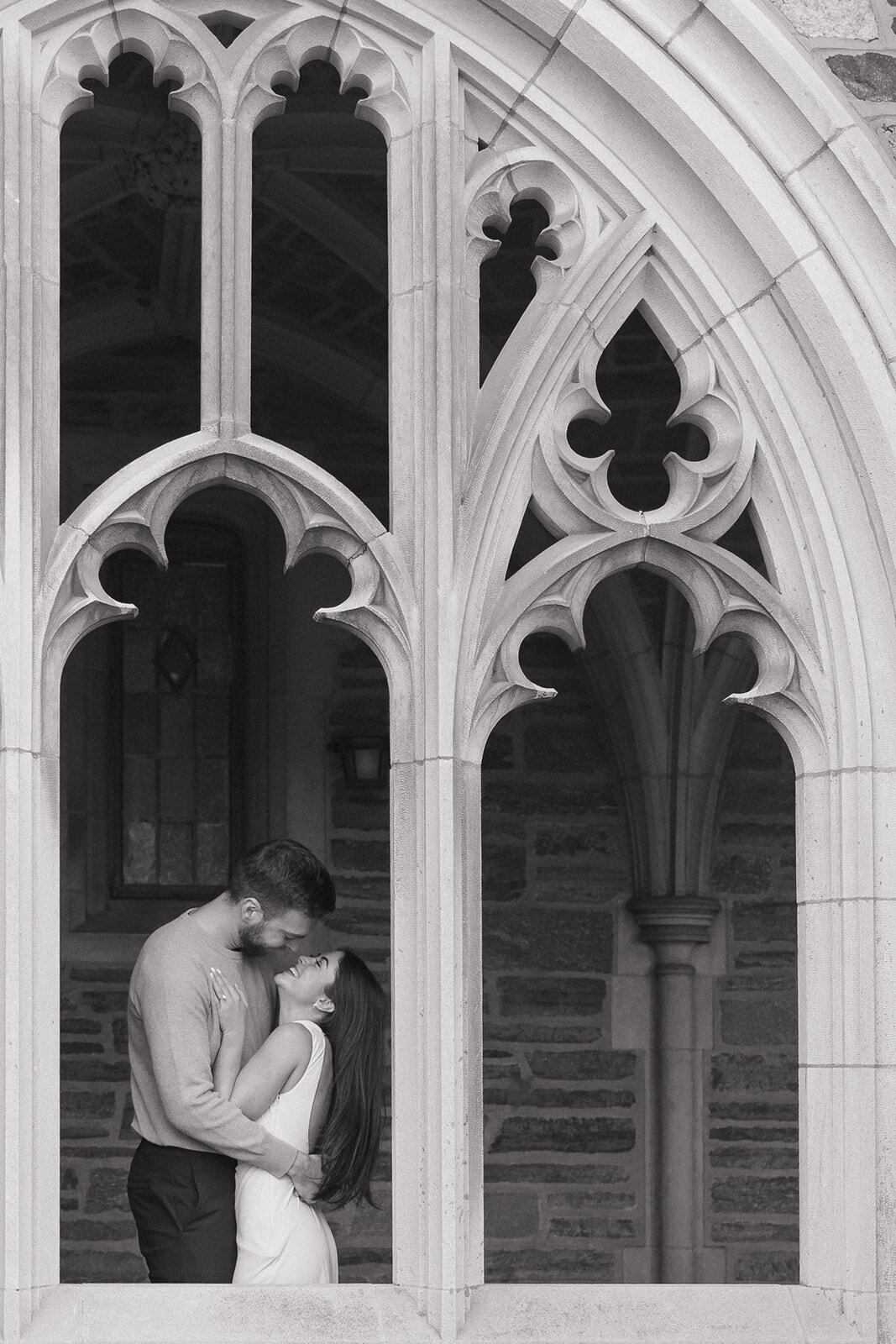new-jersey-wedding-photographer3K7A5244