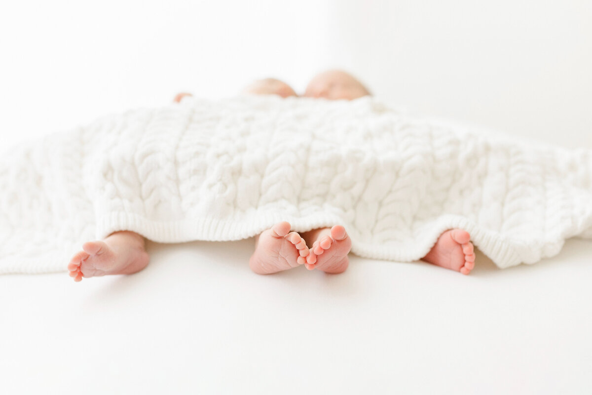 jacksonville-newborn-photographer-415