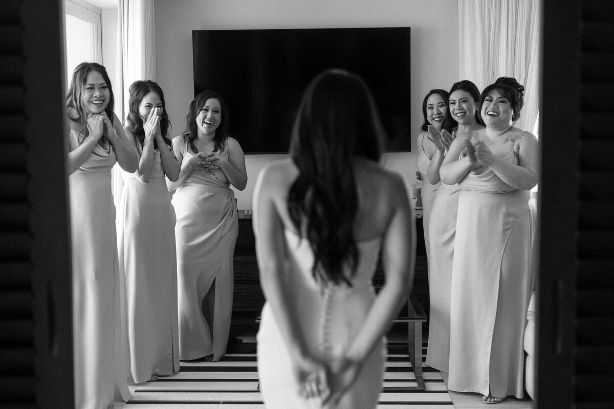 puerto-vallarta-wedding-36
