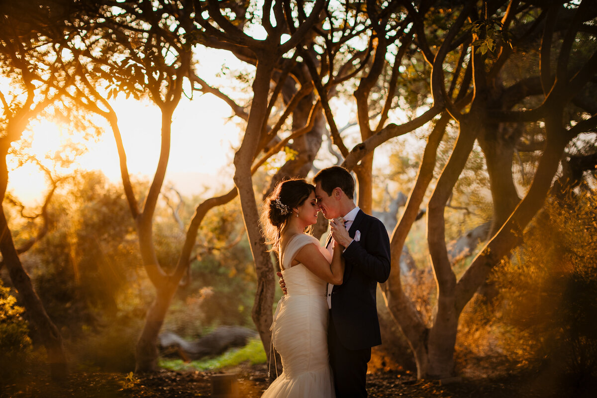 DJ-Godric-Grove-Santa-Barbara-Wedding-Photography-1037