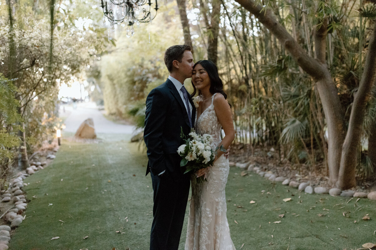 HumbleGroundsPhotography_Jasmine & Bret Wedding Sneak Peeks-26