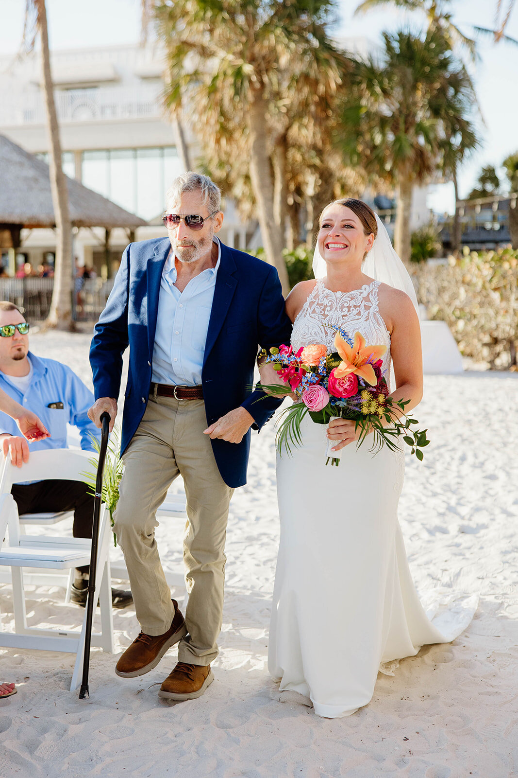 devinewedding_ceremony-32