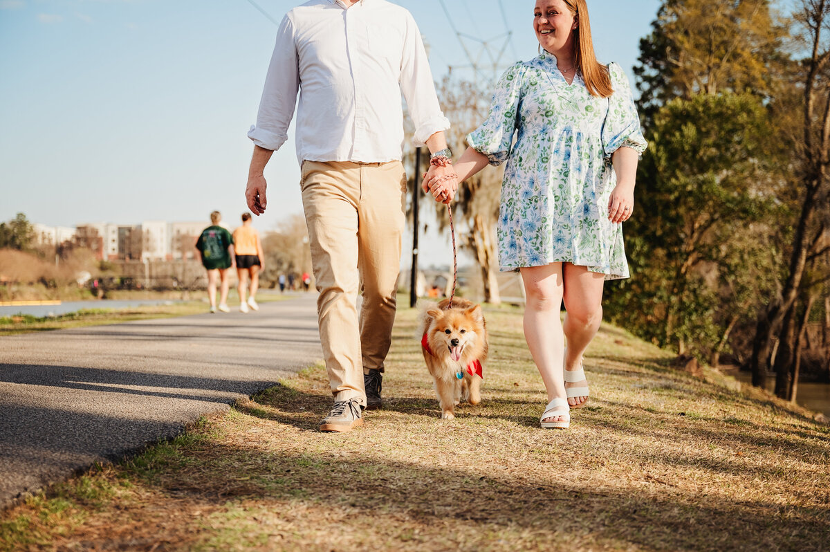 NinaJ_Spring2025_027