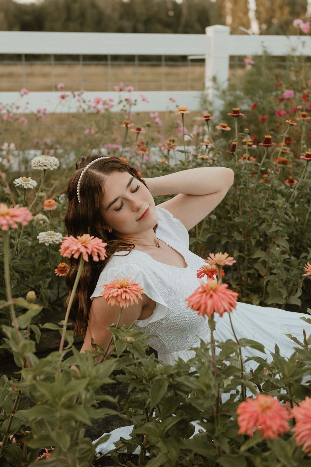 flowerfarm-26