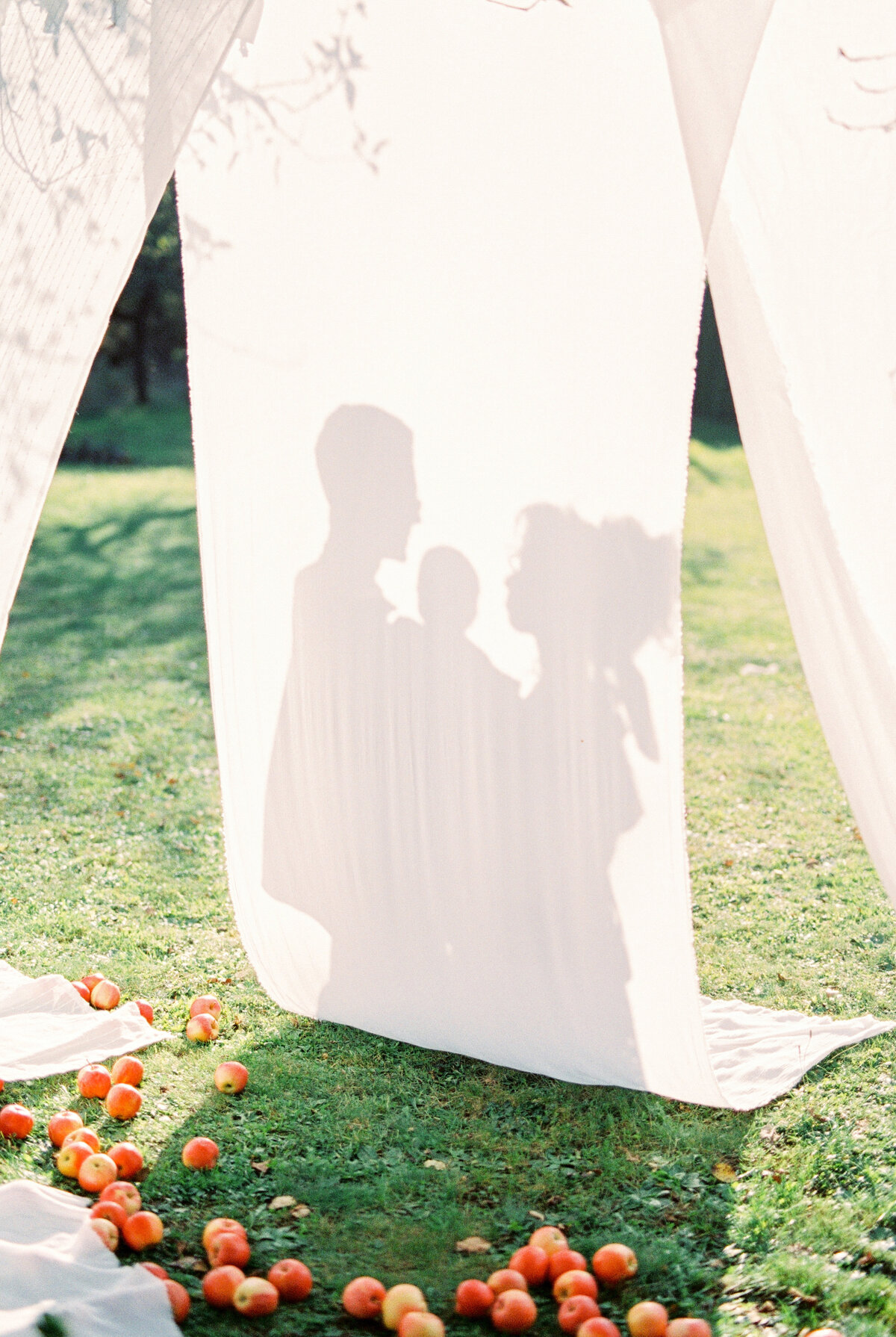Family Full-1023