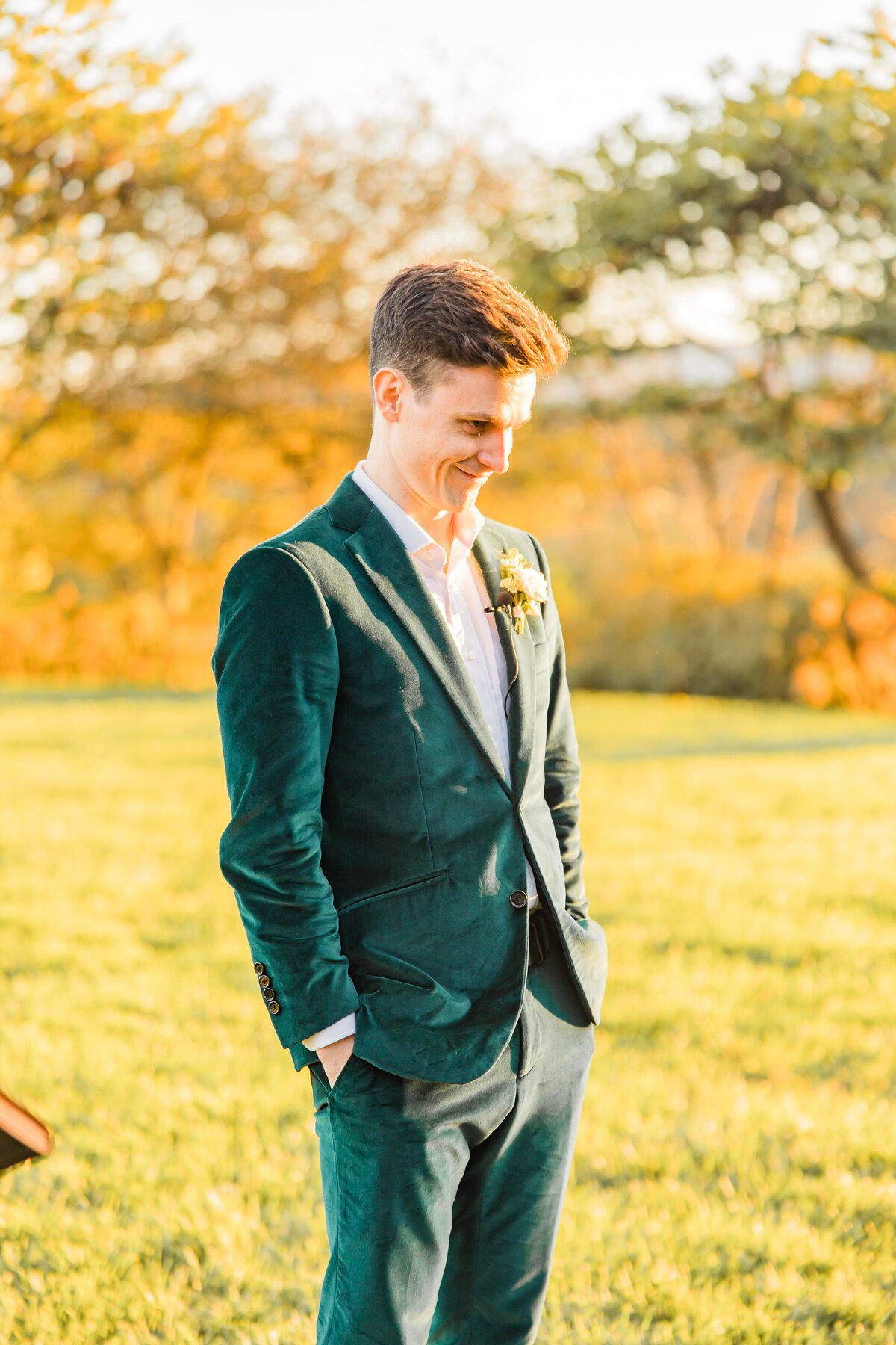 morgan-amanda-photography-5639