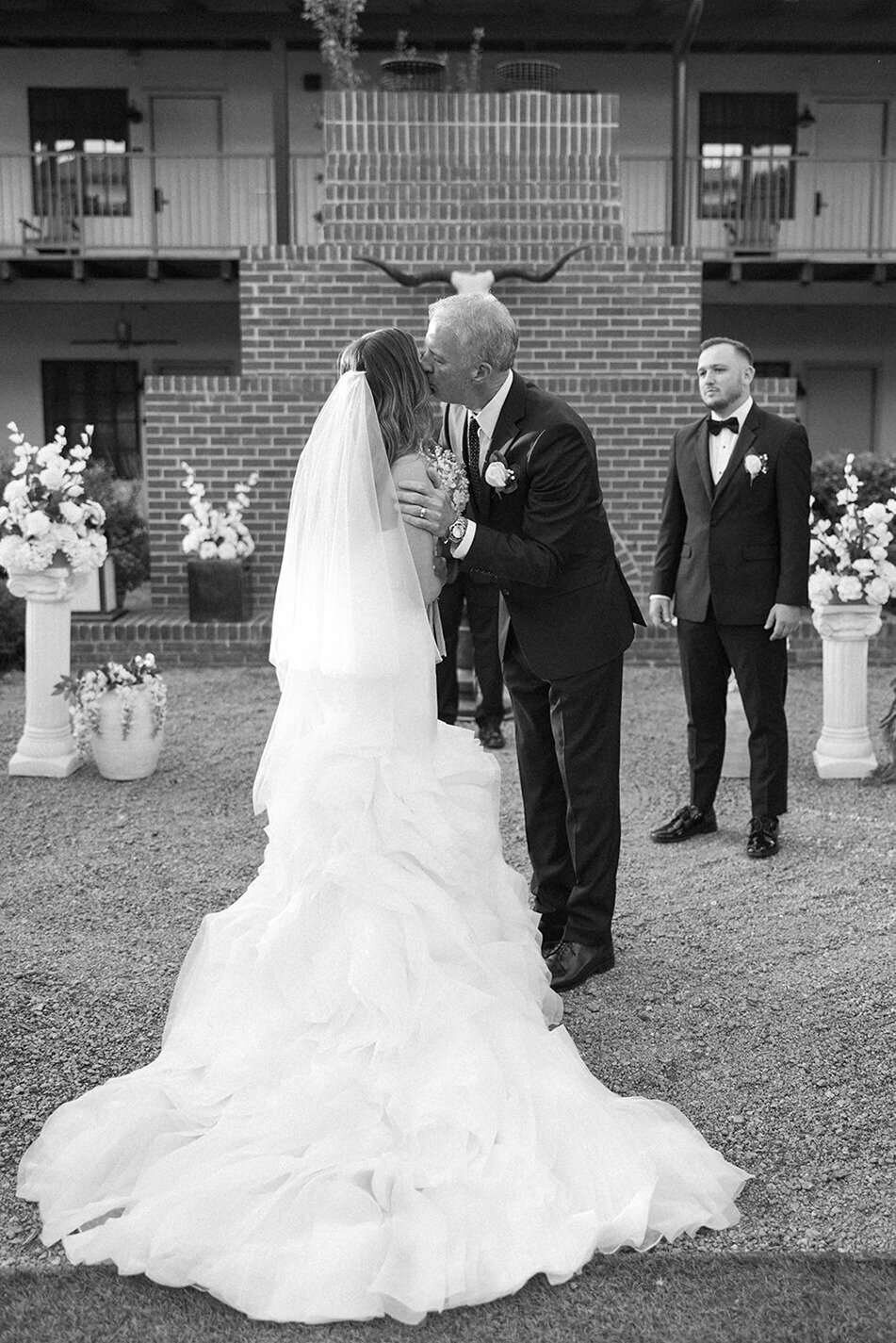 Texican-Court-Wedding-10