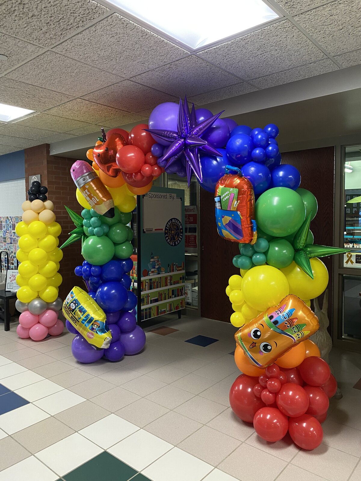 michigan-balloons12